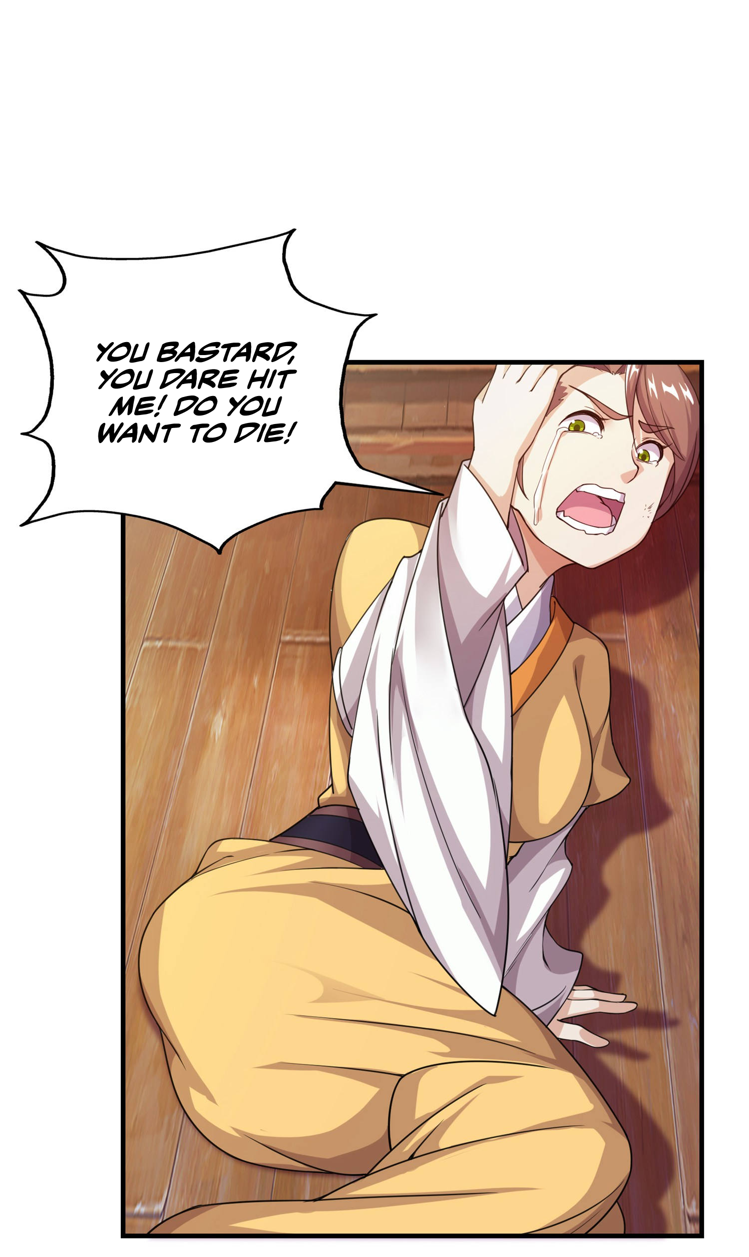Page 40 of Chapter 4