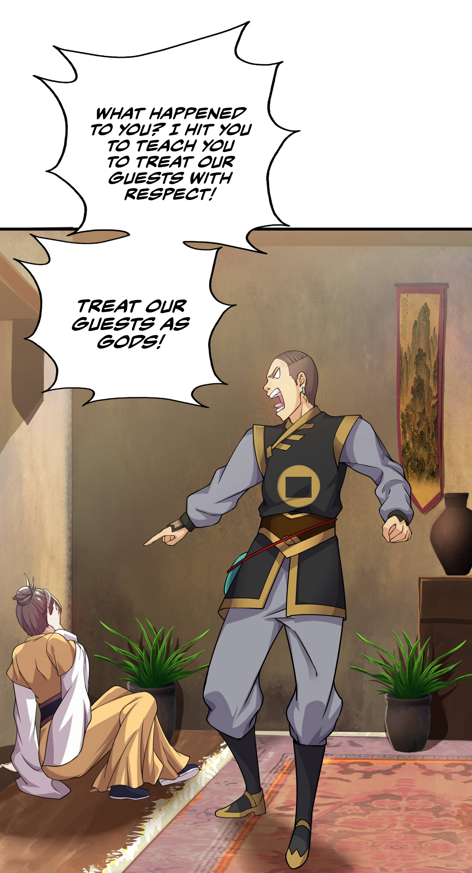 Page 41 of Chapter 4