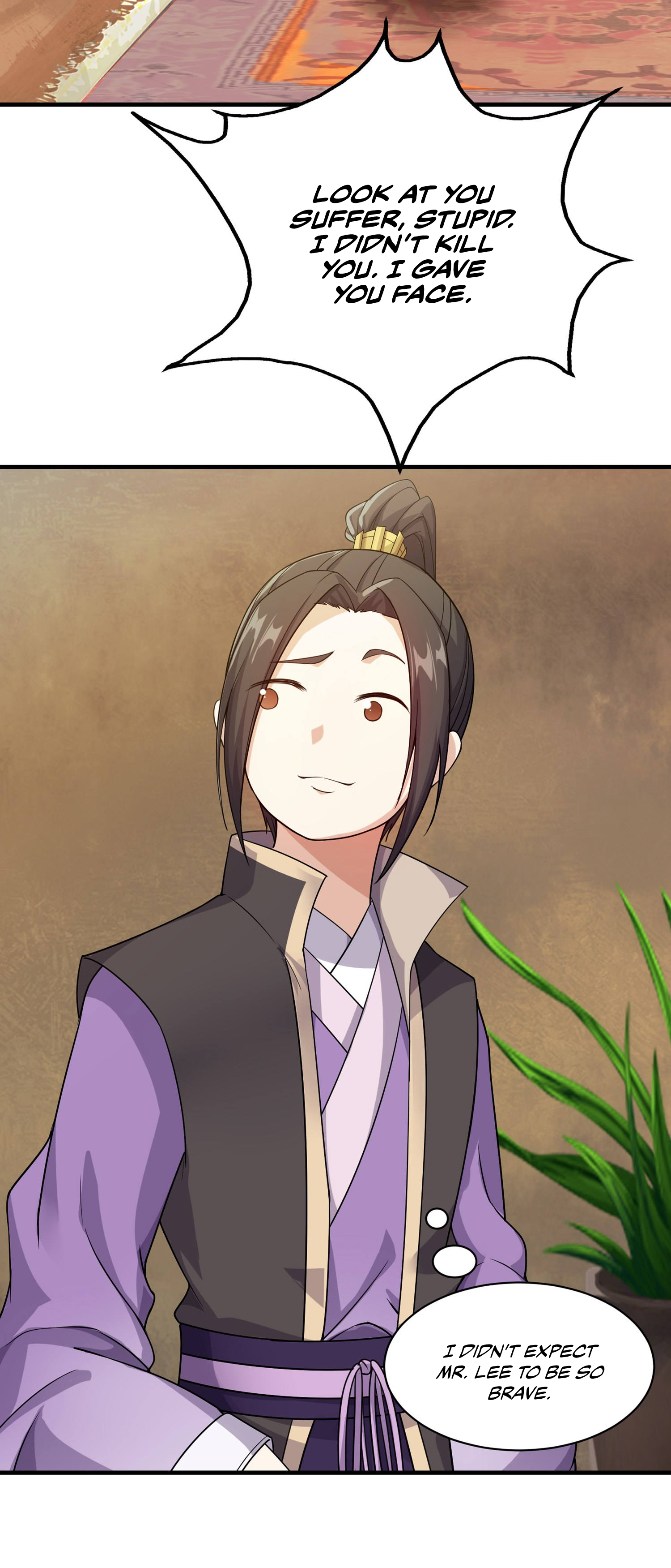 Page 42 of Chapter 4