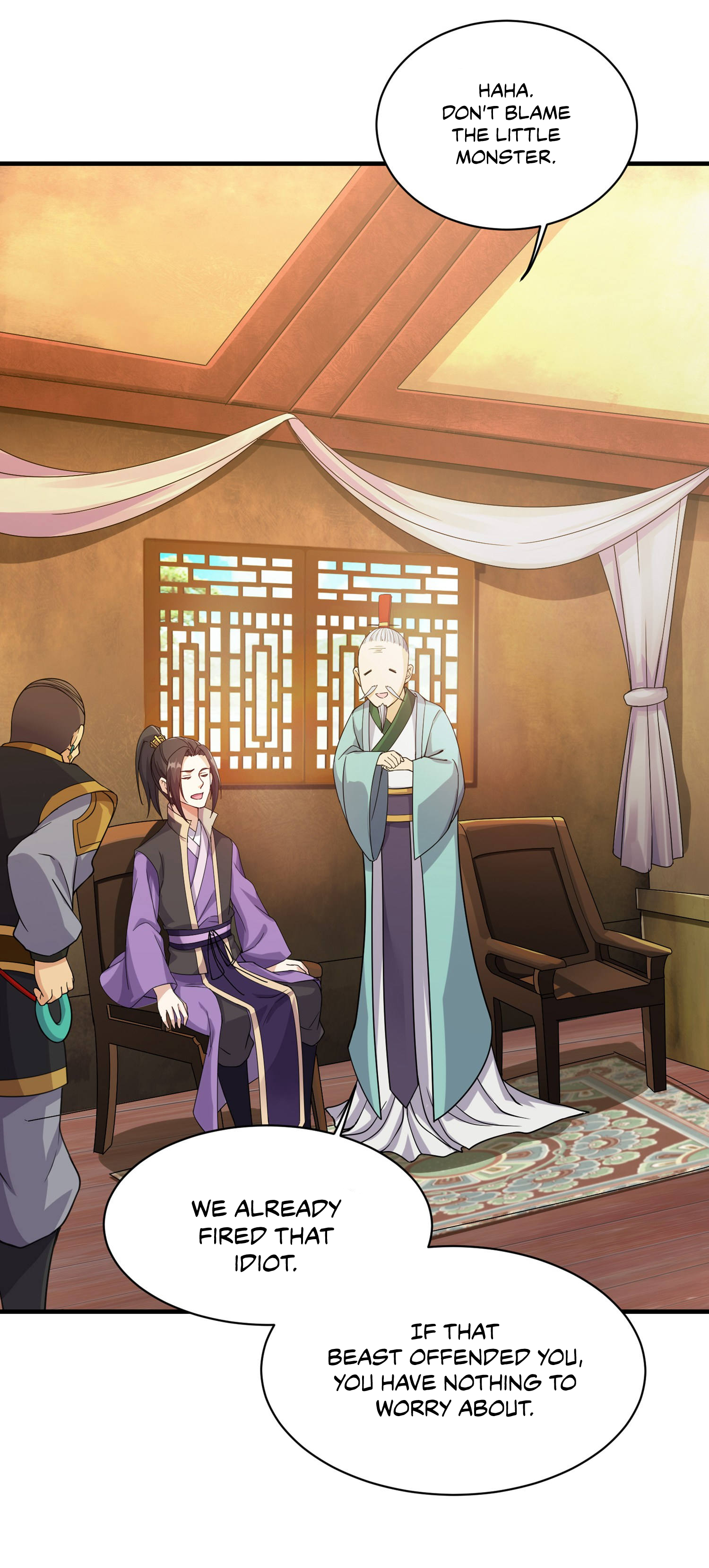 Page 44 of Chapter 4