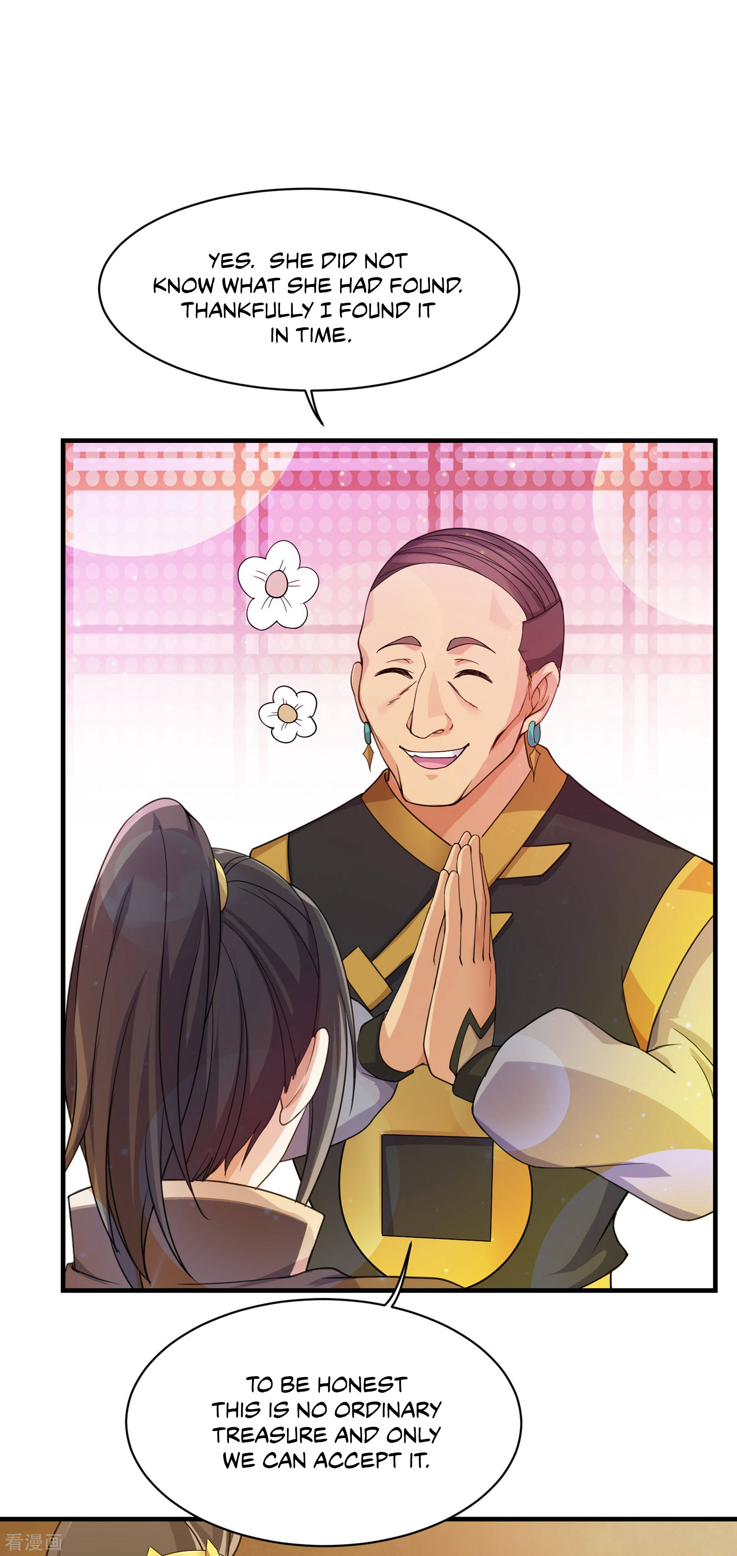 Page 45 of Chapter 4