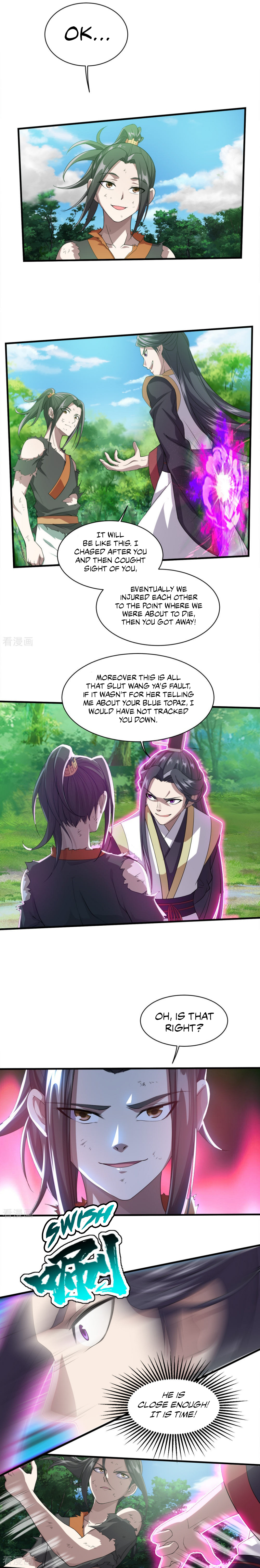 Page 3 of Chapter 40