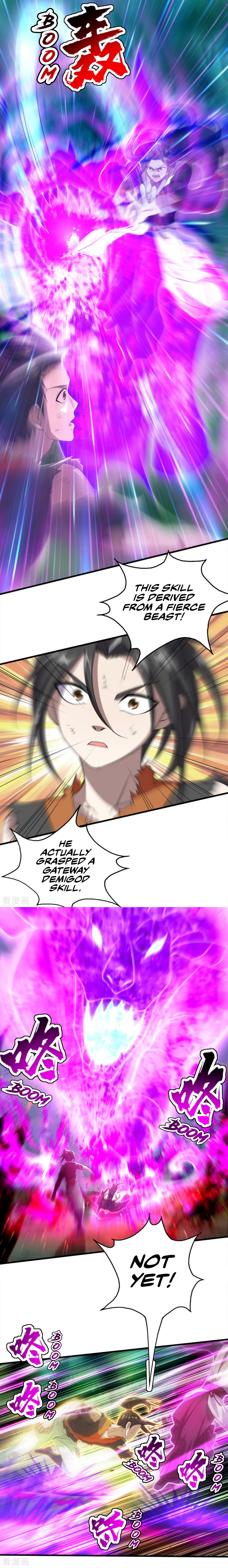 Page 4 of Chapter 40
