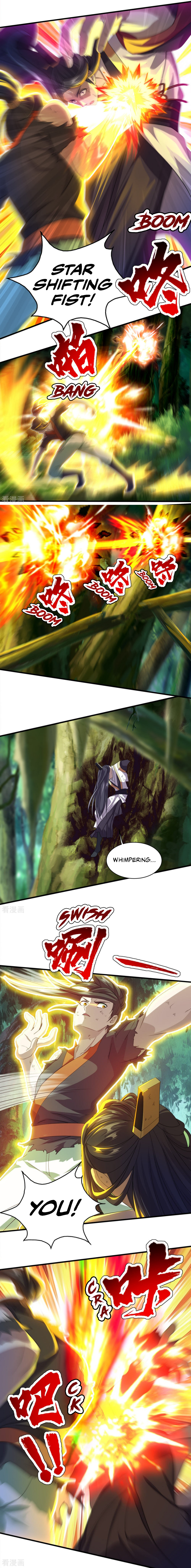 Page 5 of Chapter 40