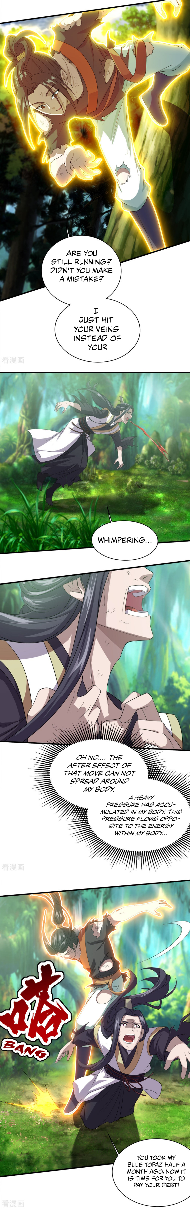 Page 7 of Chapter 40