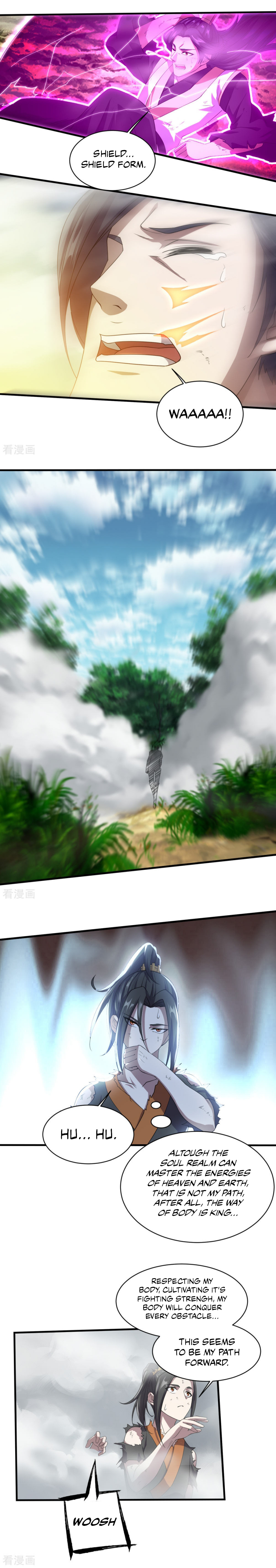 Page 10 of Chapter 40