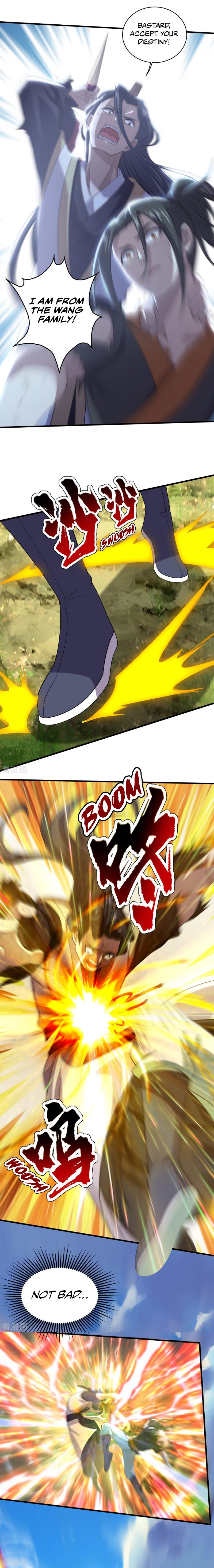 Page 11 of Chapter 40