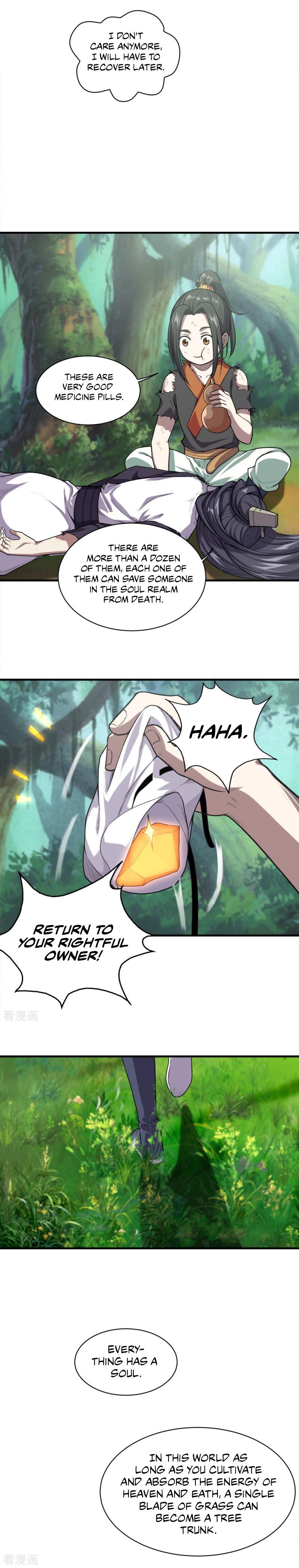 Page 4 of Chapter 41