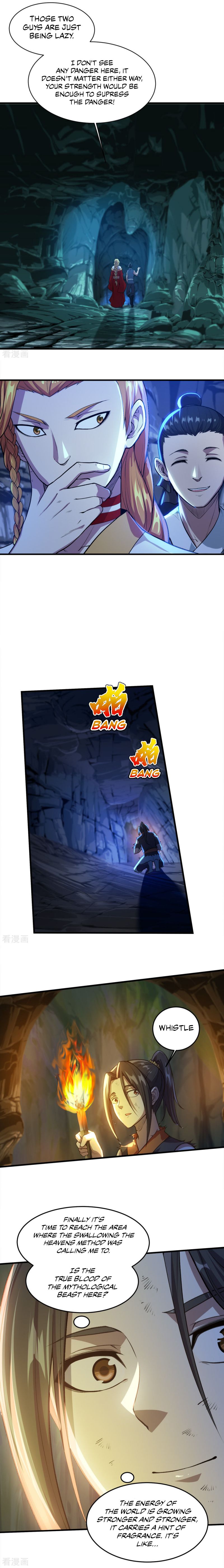 Page 6 of Chapter 41