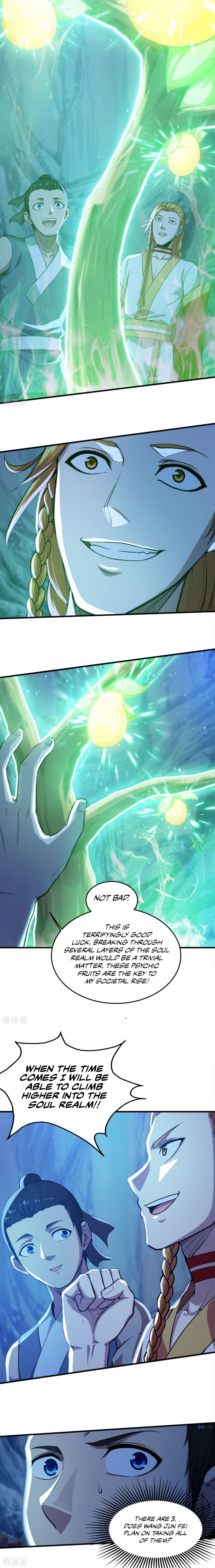 Page 9 of Chapter 41