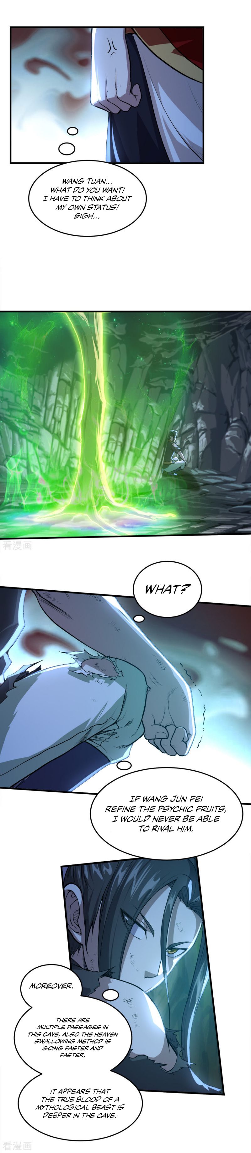 Page 10 of Chapter 41