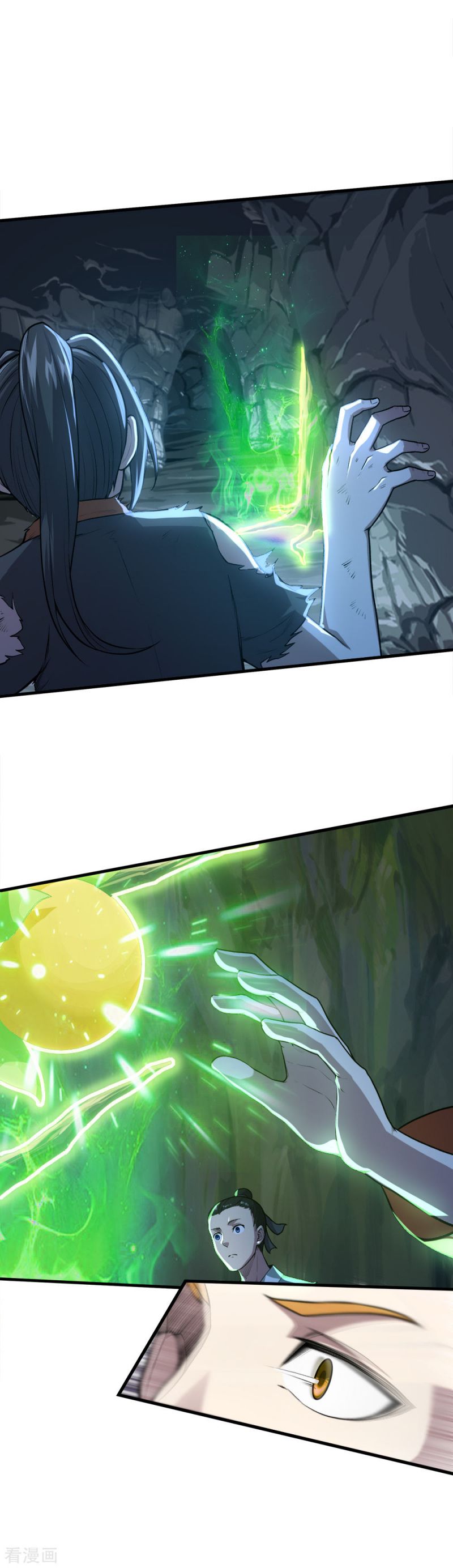 Page 11 of Chapter 41