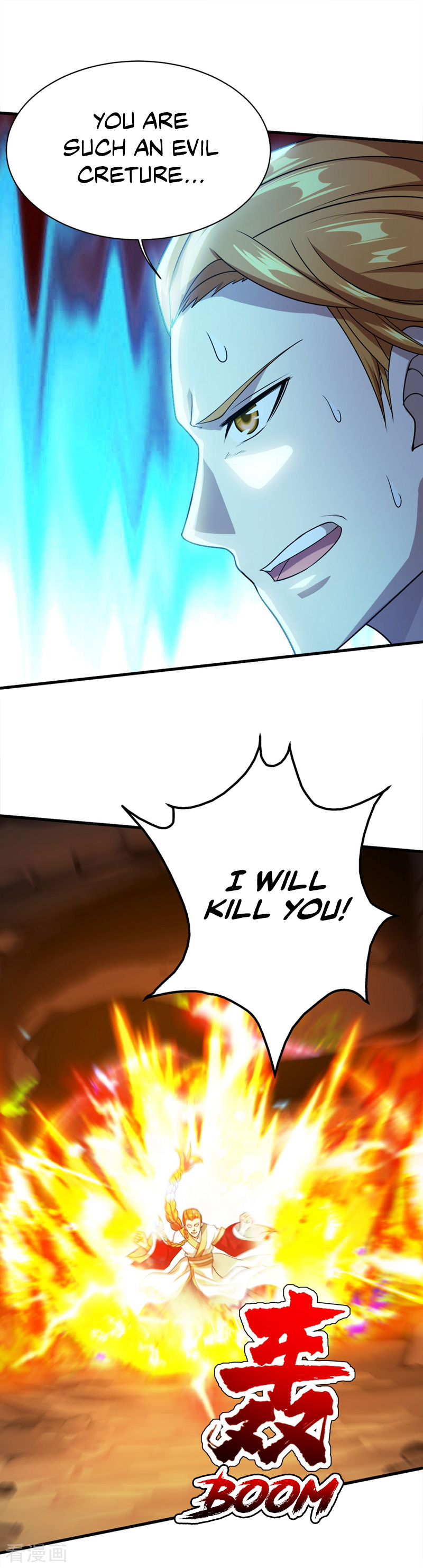 Page 3 of Chapter 42