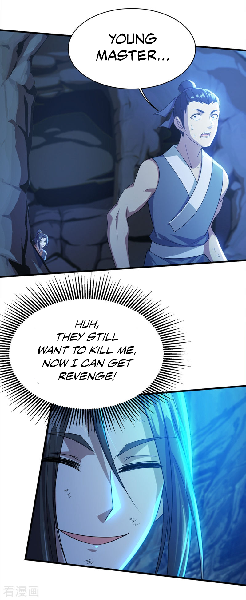Page 9 of Chapter 42
