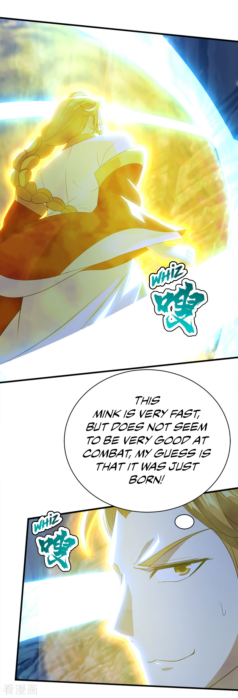 Page 10 of Chapter 42