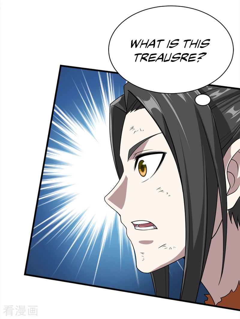 Page 15 of Chapter 42