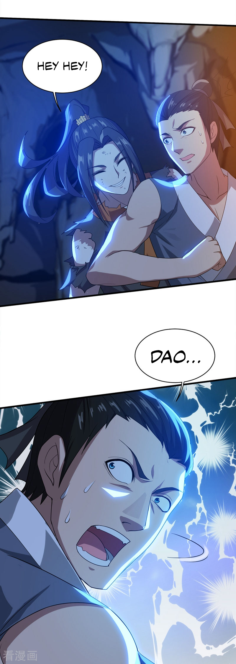 Page 19 of Chapter 42