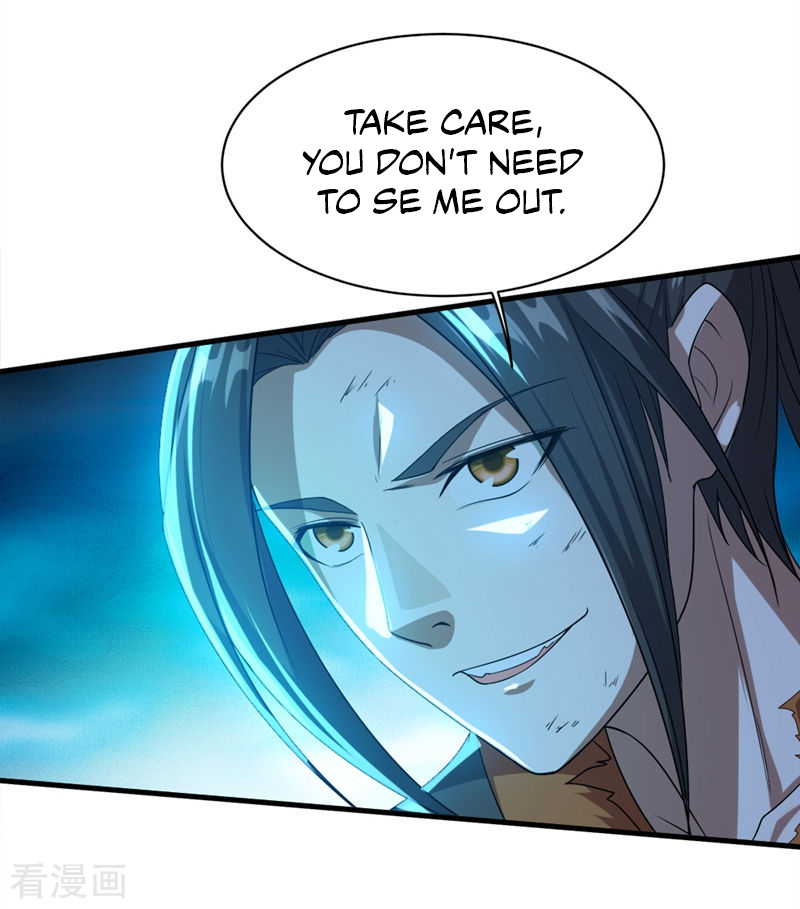 Page 21 of Chapter 42