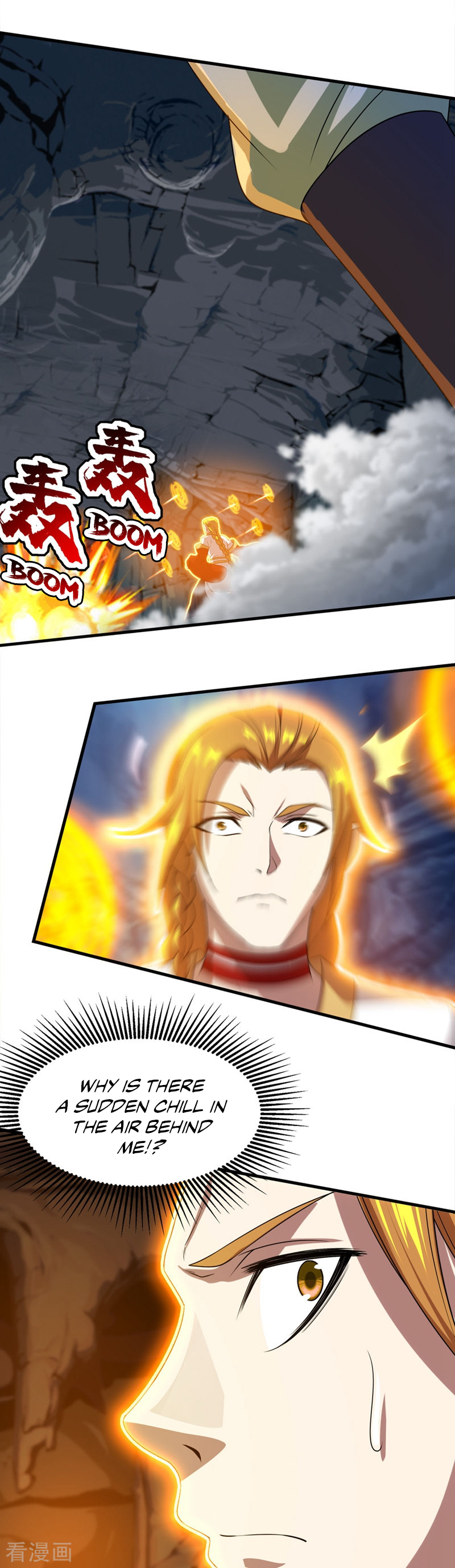 Page 23 of Chapter 42