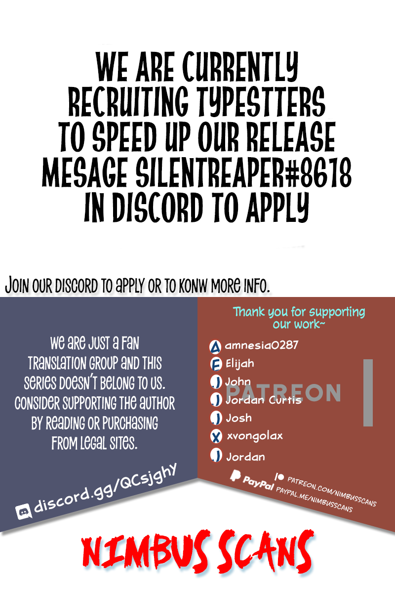 Page 24 of Chapter 42