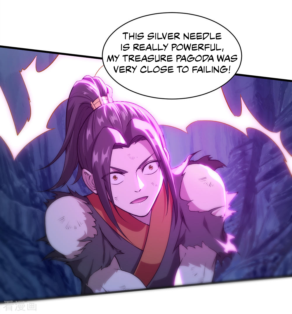 Page 8 of Chapter 43