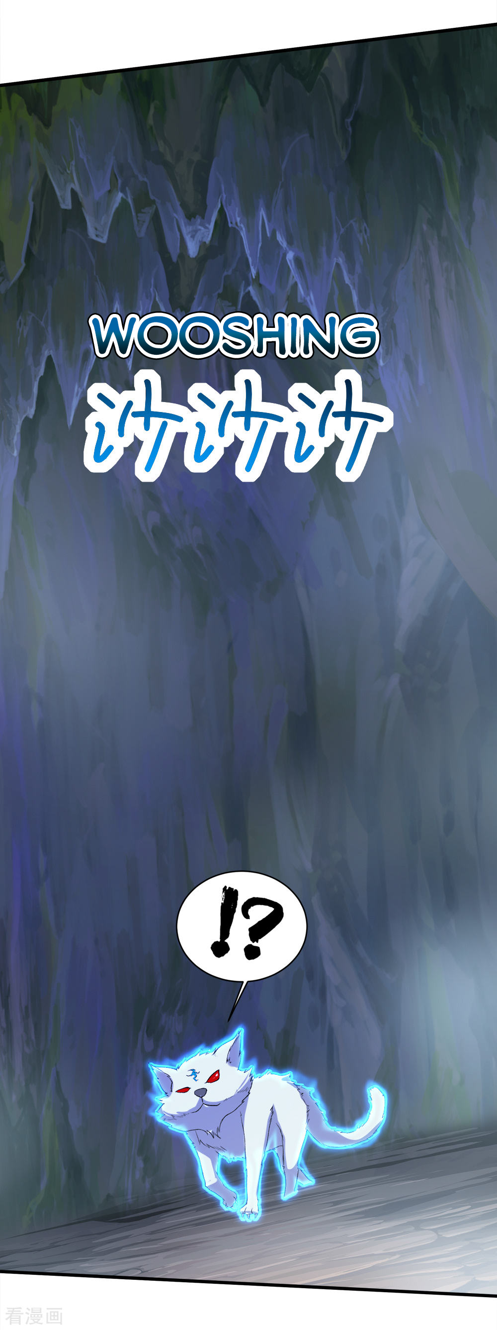 Page 10 of Chapter 43