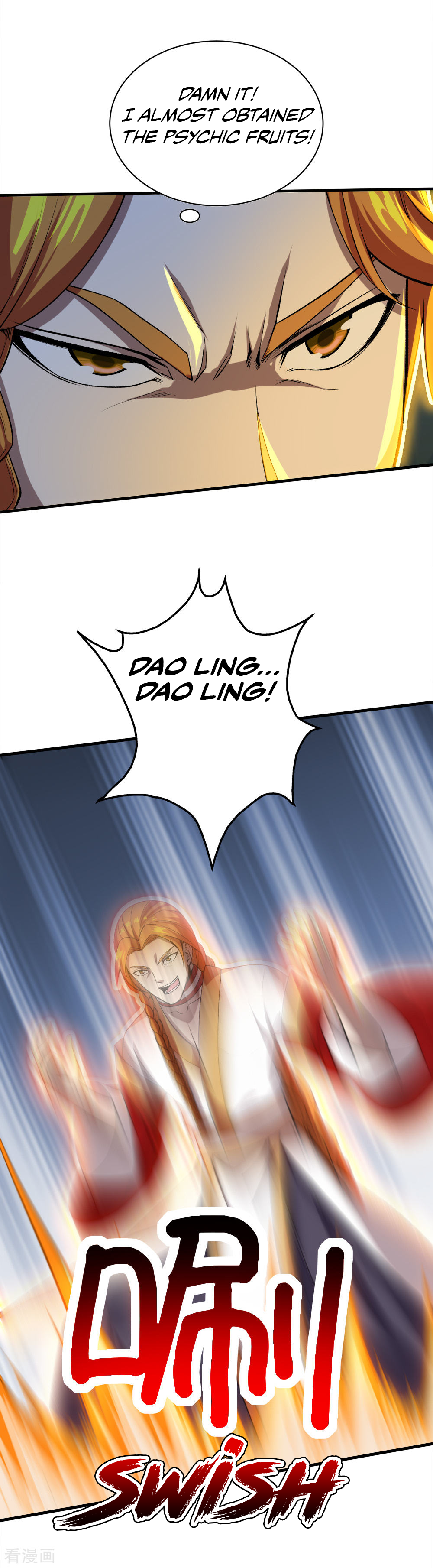 Page 11 of Chapter 43