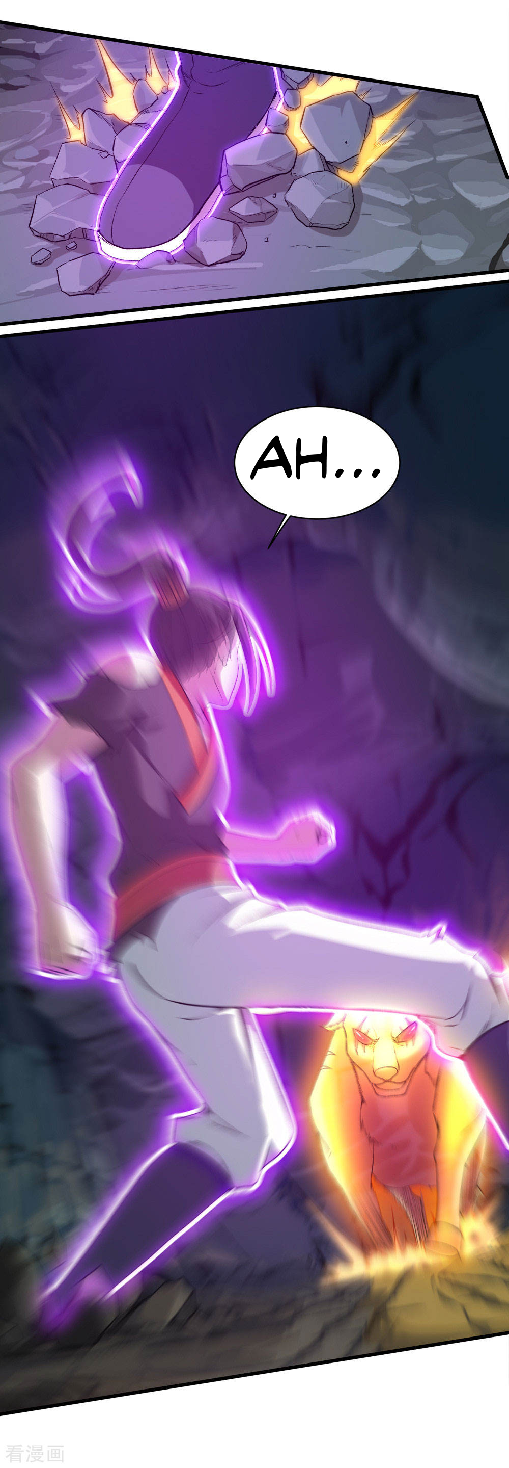 Page 15 of Chapter 43