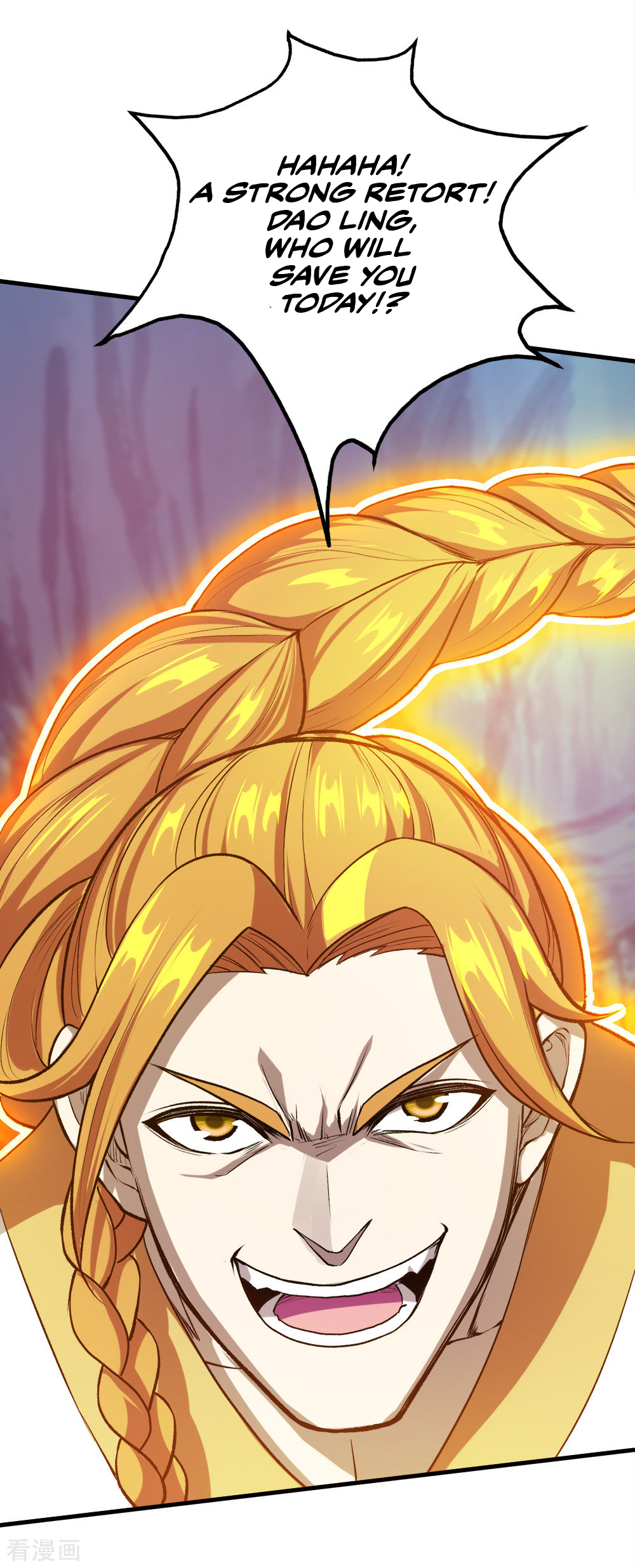 Page 18 of Chapter 43