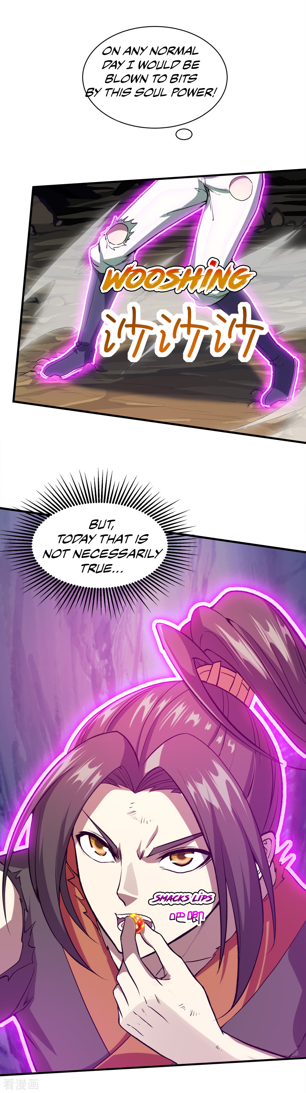 Page 19 of Chapter 43