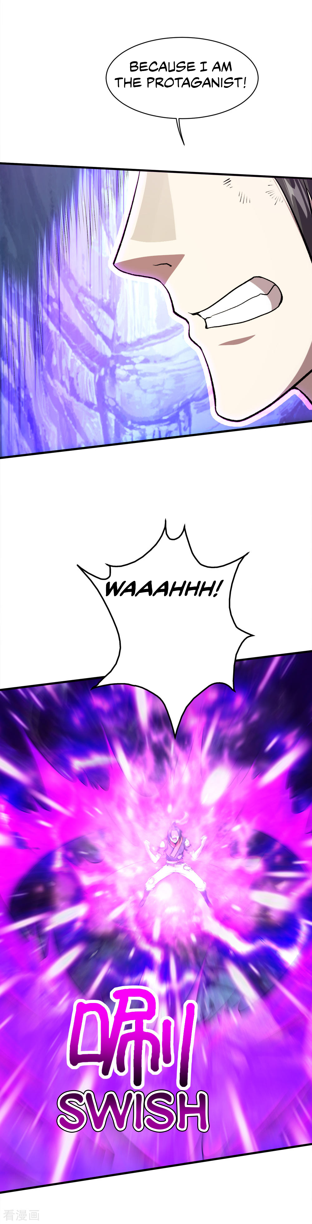 Page 20 of Chapter 43