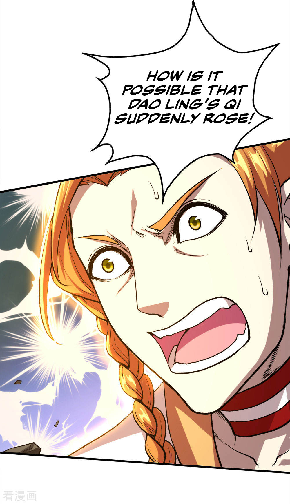 Page 21 of Chapter 43
