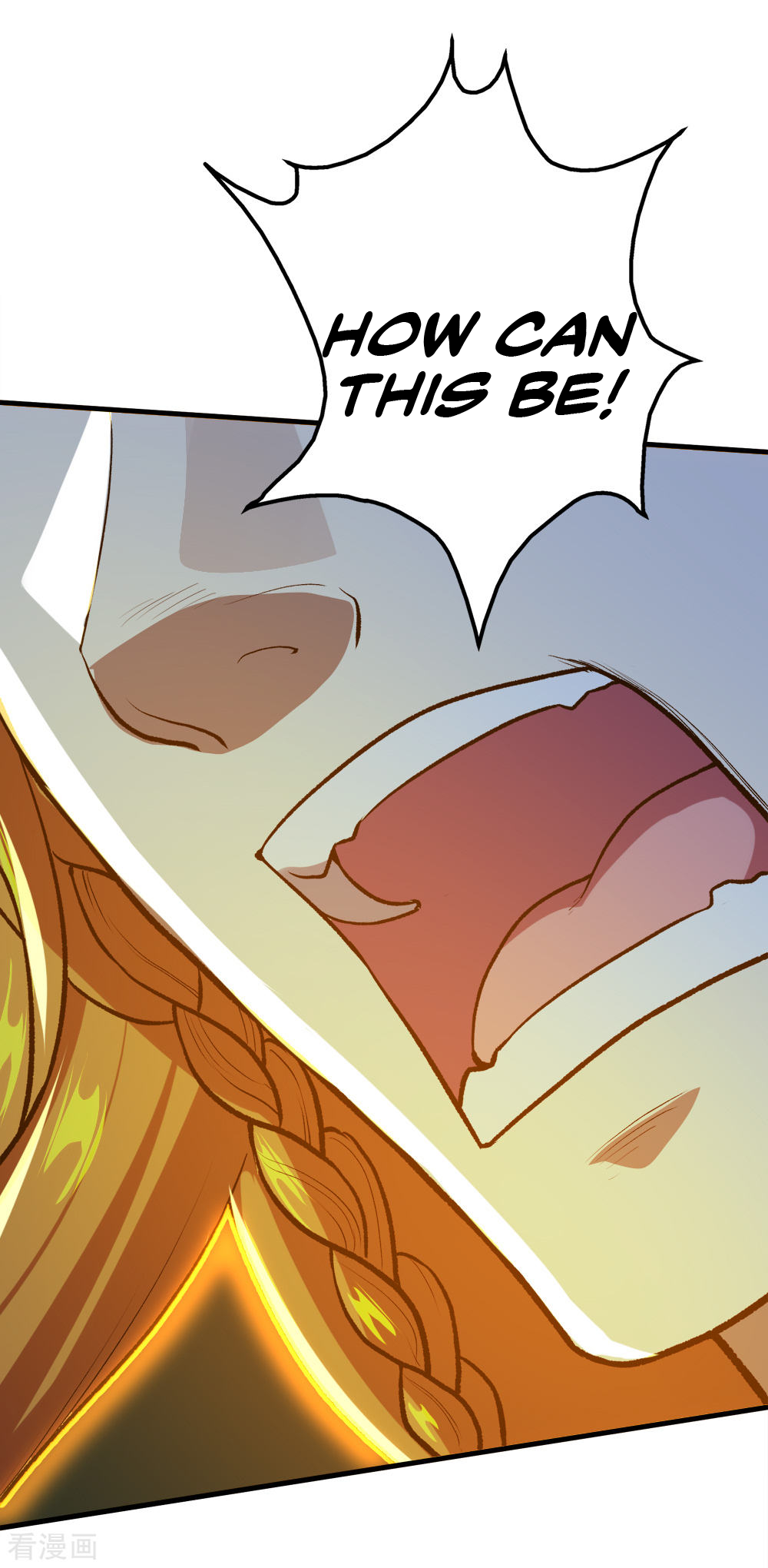 Page 24 of Chapter 43