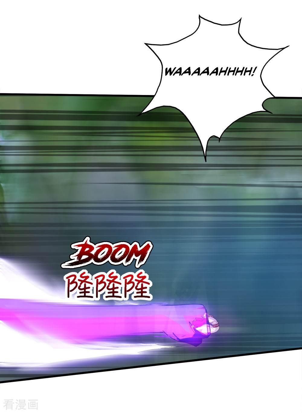 Page 26 of Chapter 43