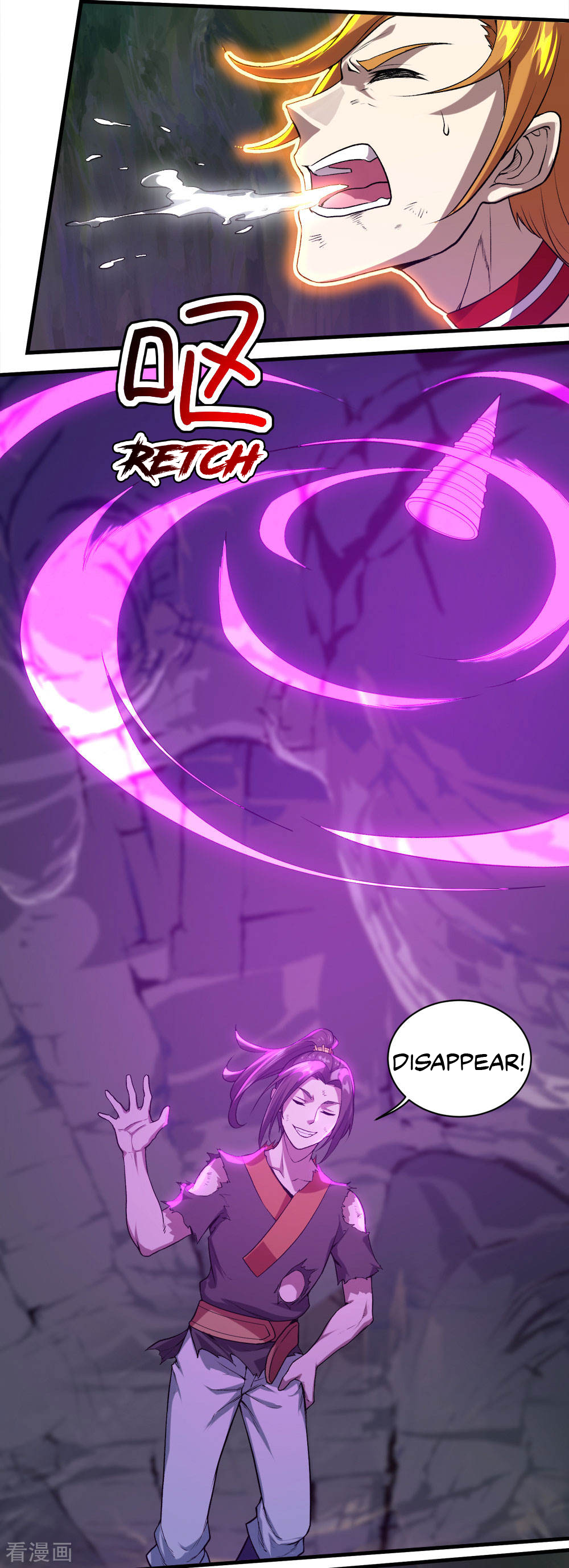 Page 28 of Chapter 43