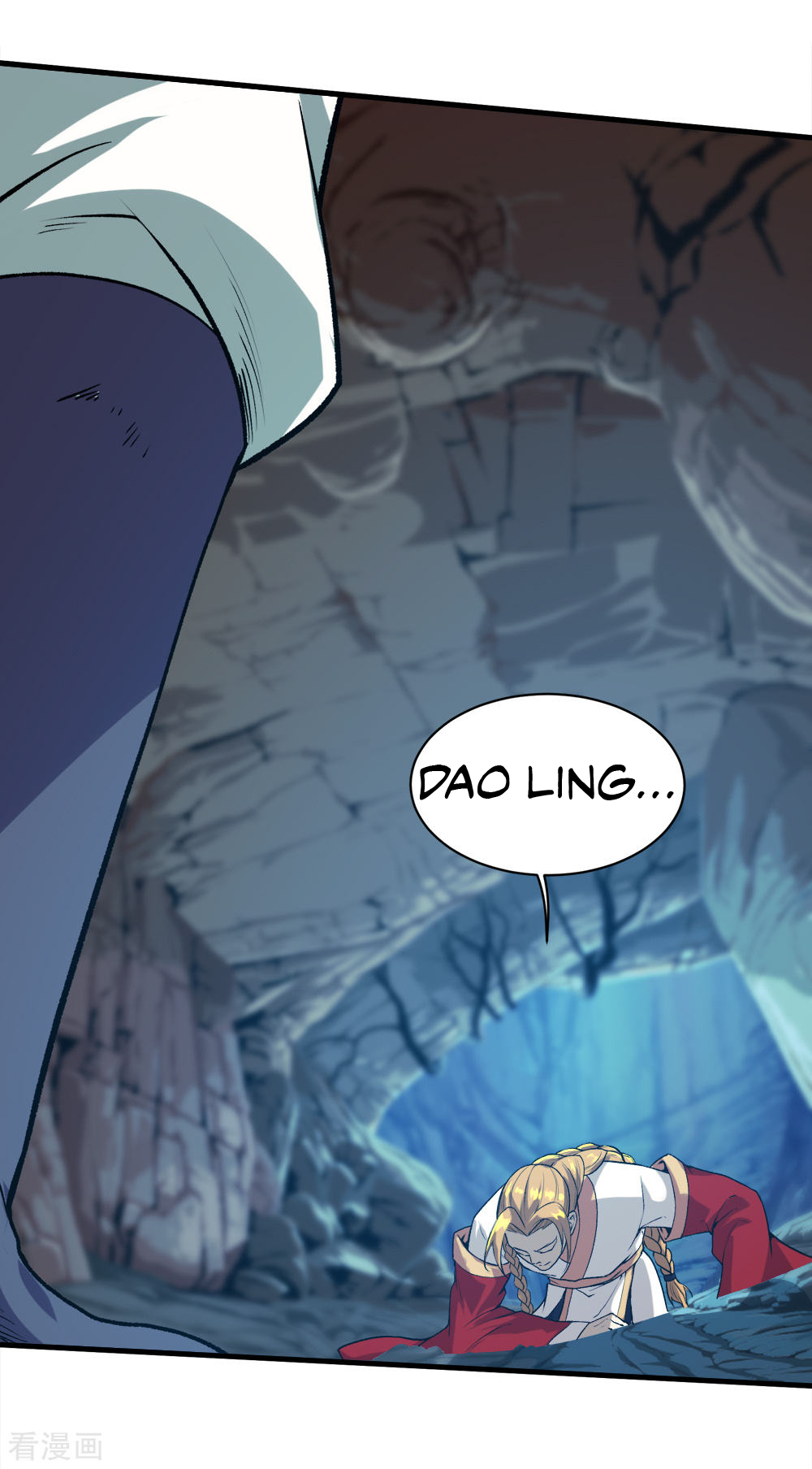 Page 30 of Chapter 43
