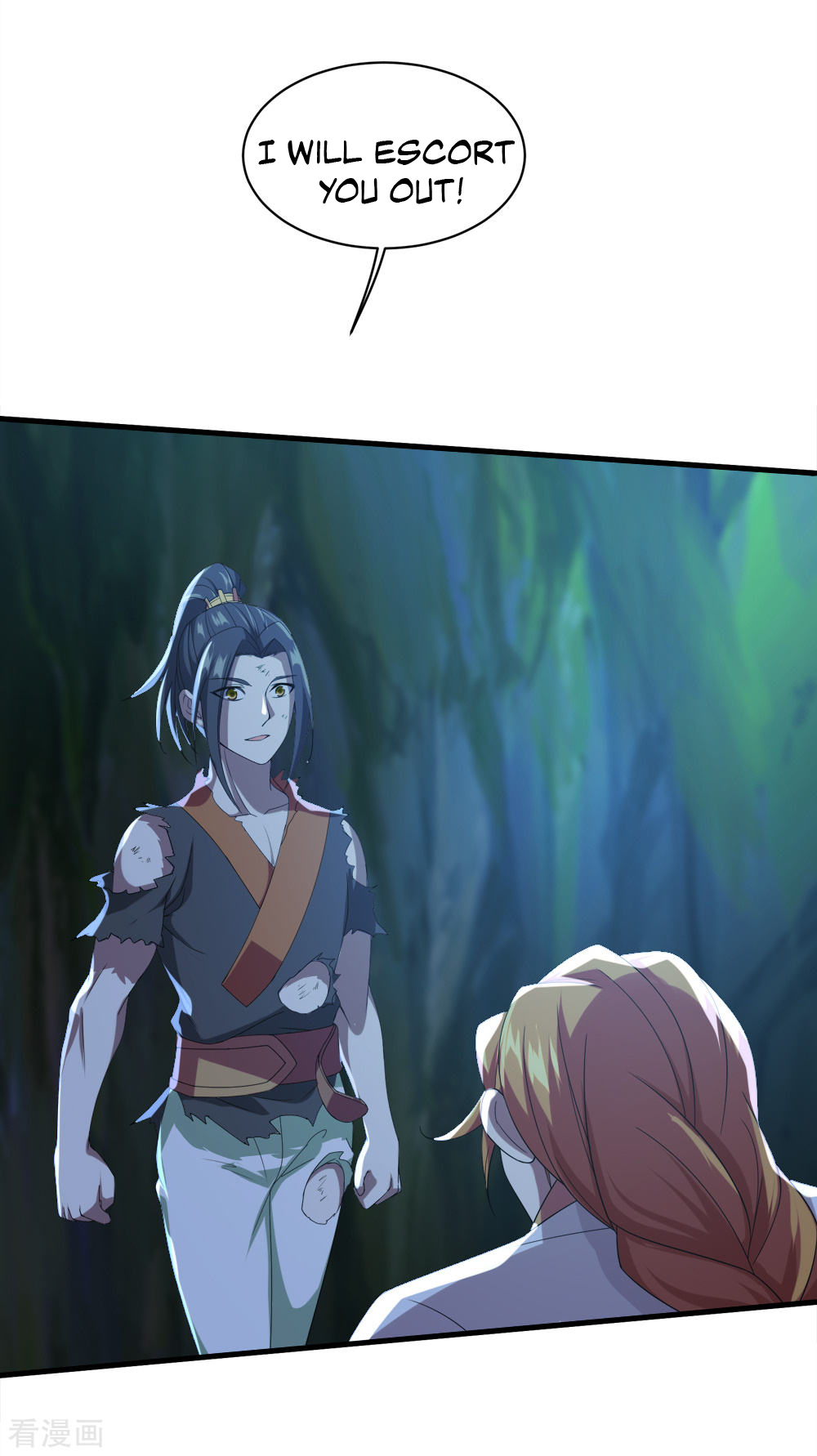 Page 3 of Chapter 44