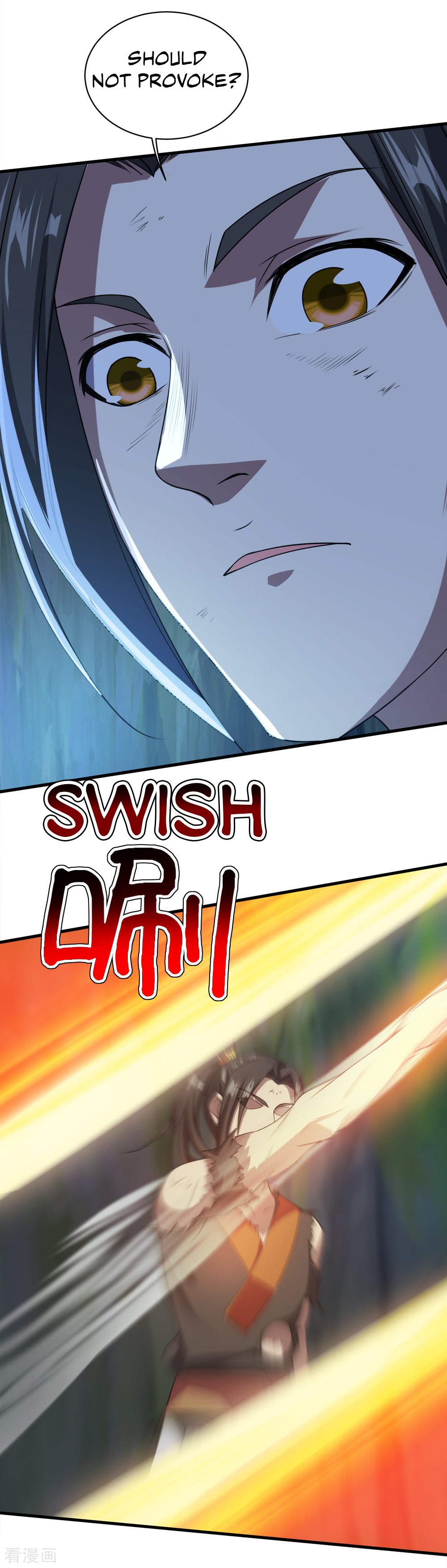 Page 5 of Chapter 44