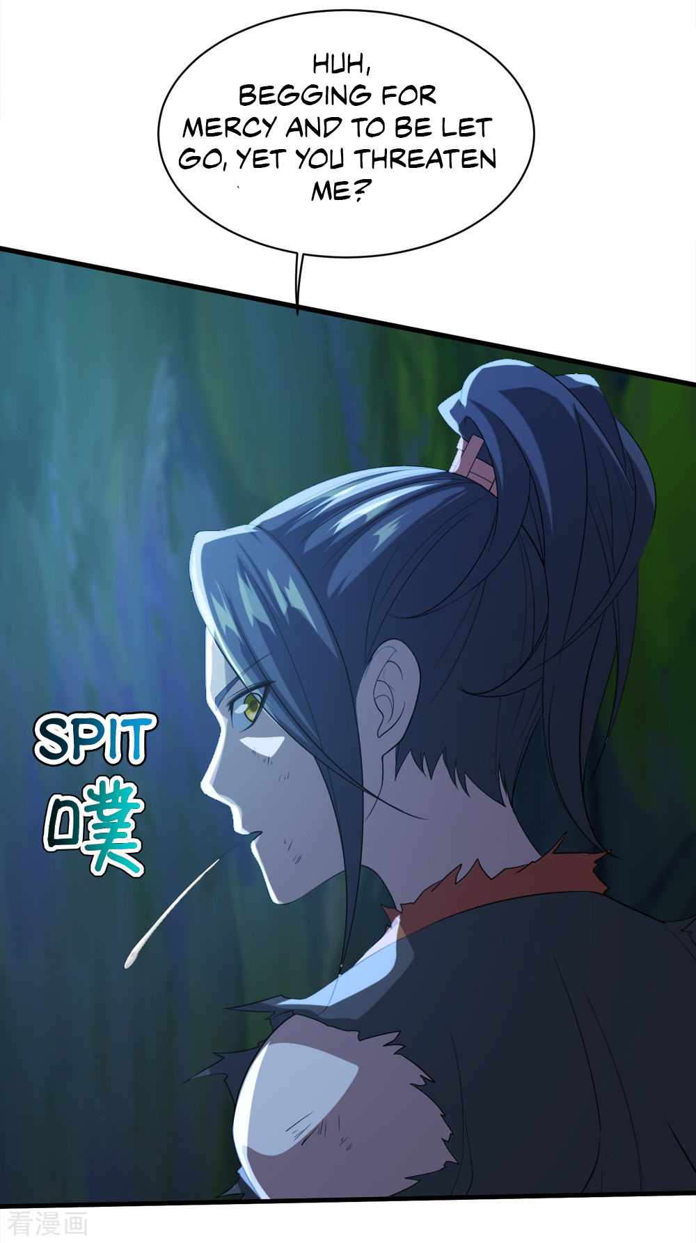 Page 7 of Chapter 44