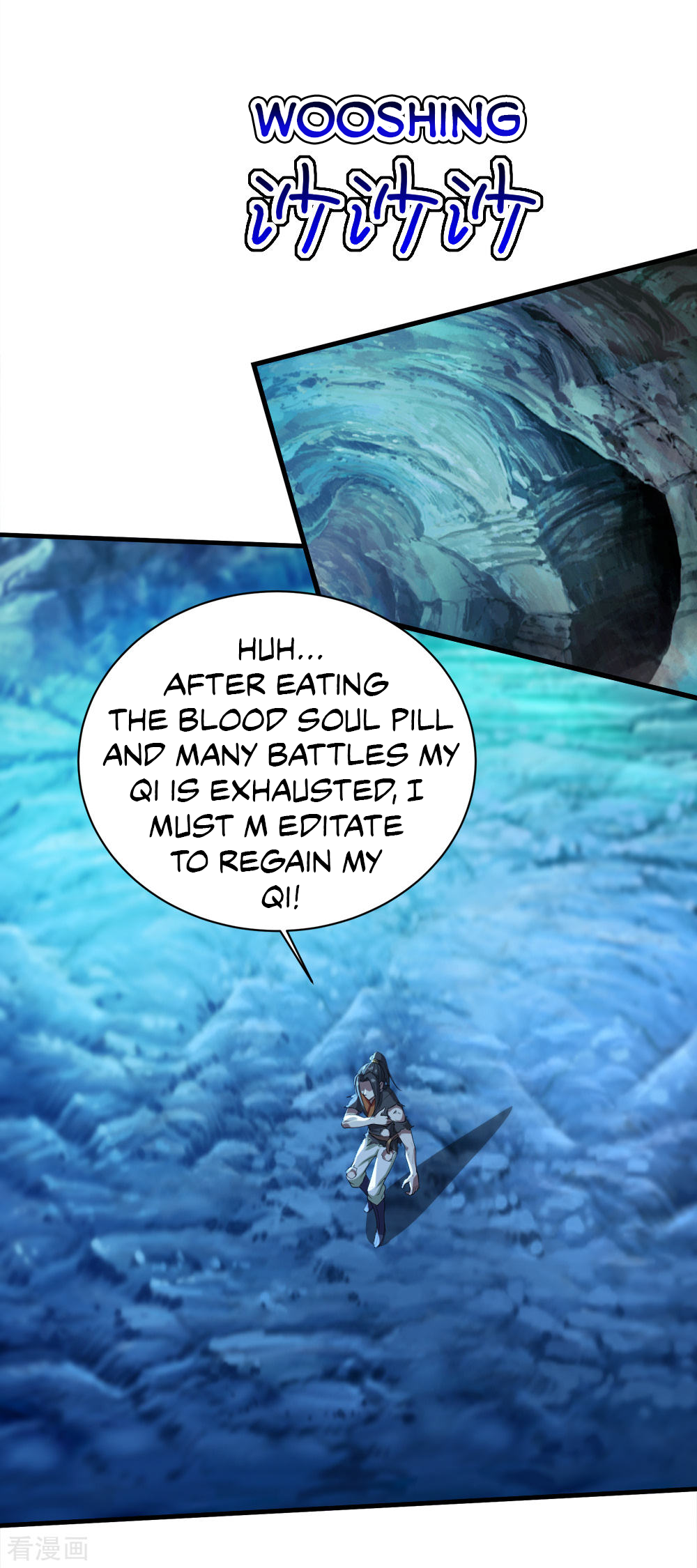 Page 8 of Chapter 44
