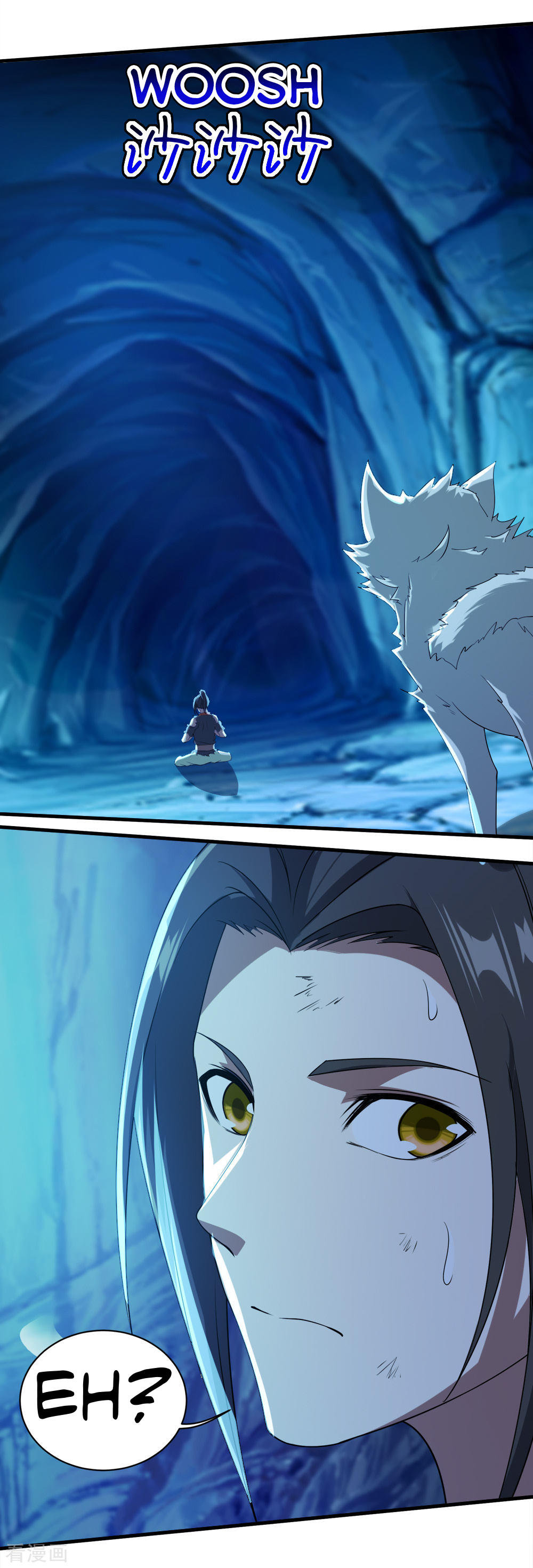 Page 9 of Chapter 44