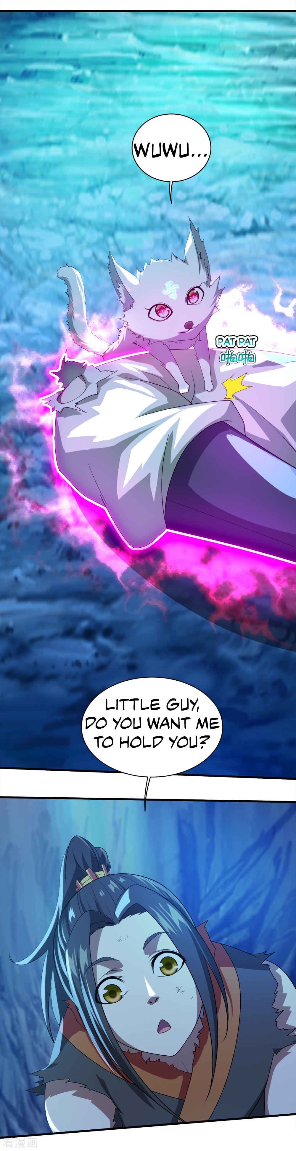 Page 11 of Chapter 44