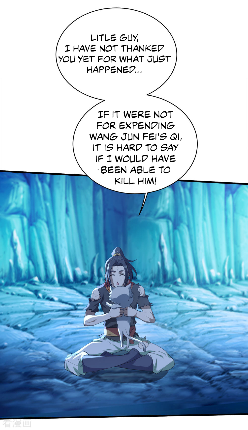 Page 13 of Chapter 44