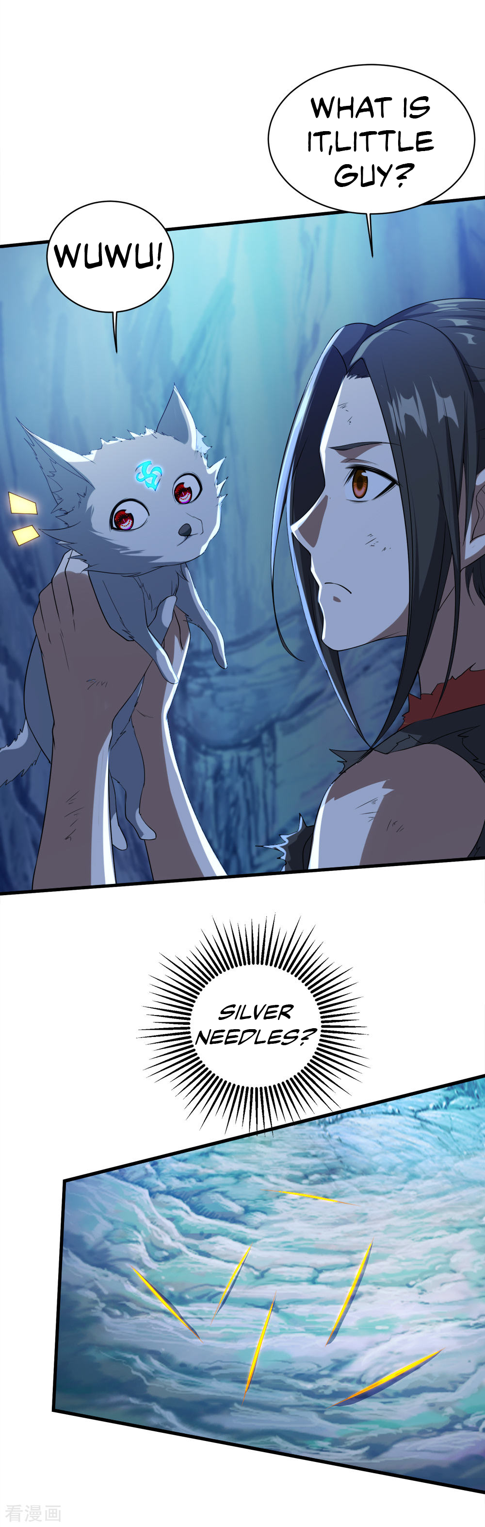 Page 14 of Chapter 44