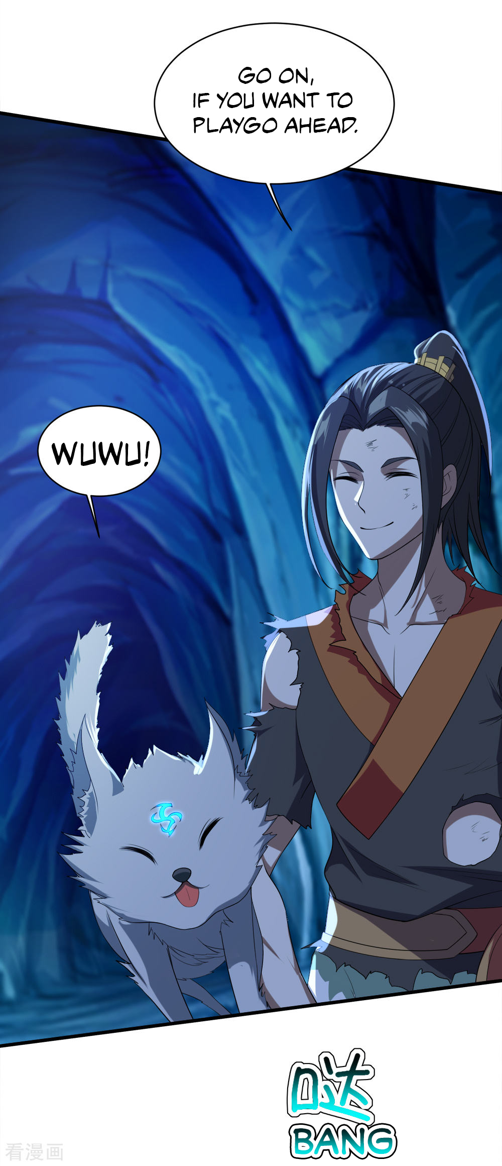 Page 15 of Chapter 44