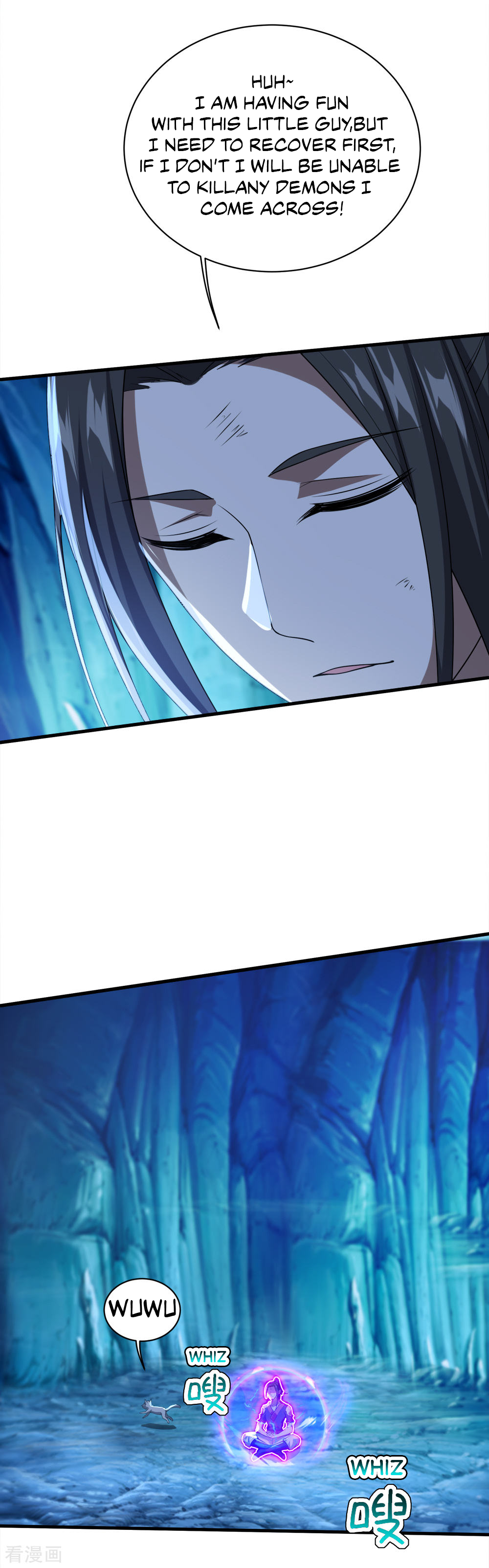 Page 17 of Chapter 44
