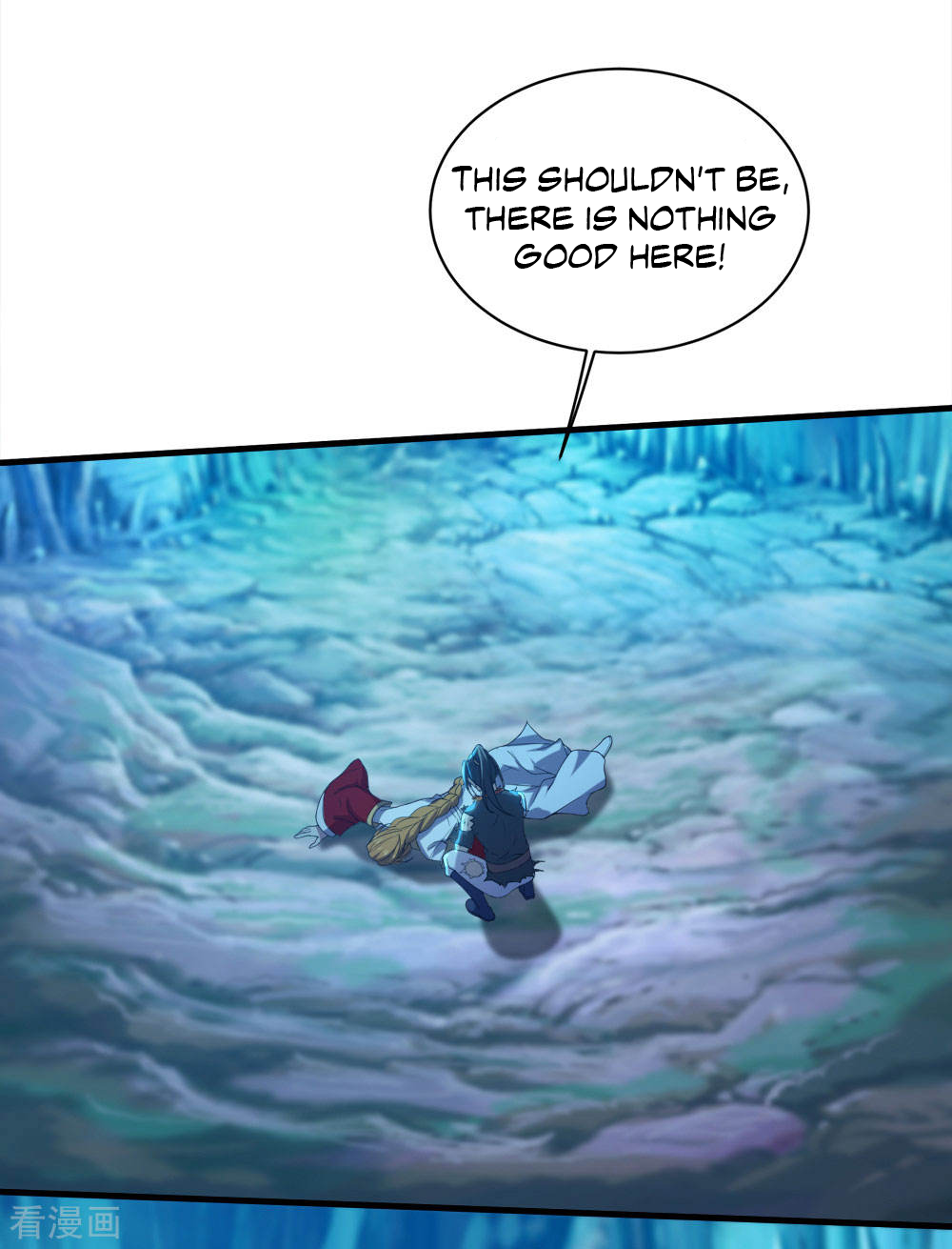 Page 19 of Chapter 44