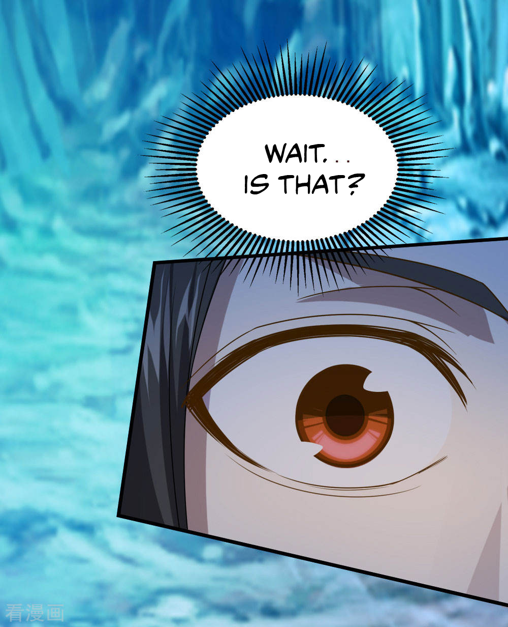 Page 20 of Chapter 44