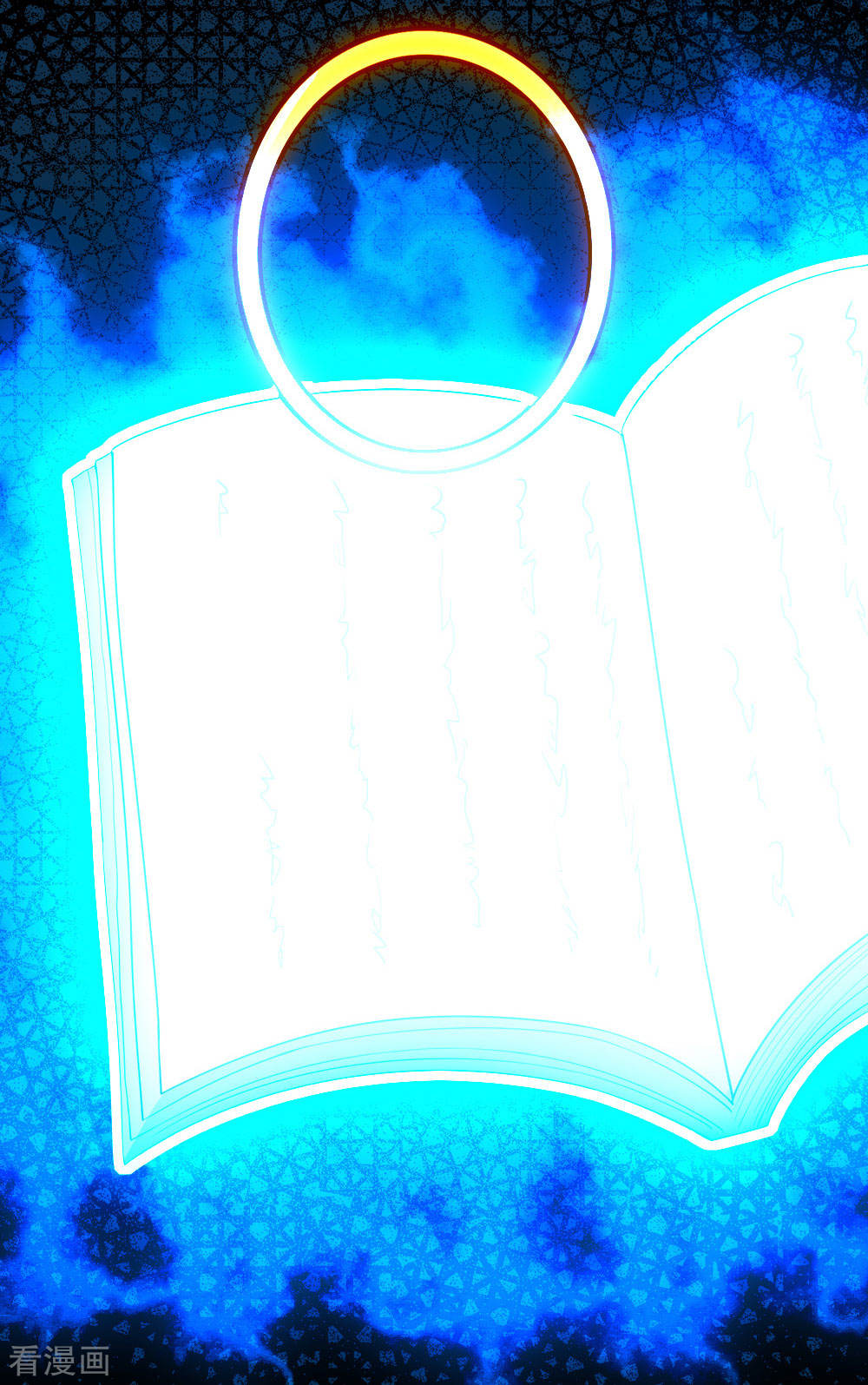 Page 24 of Chapter 44