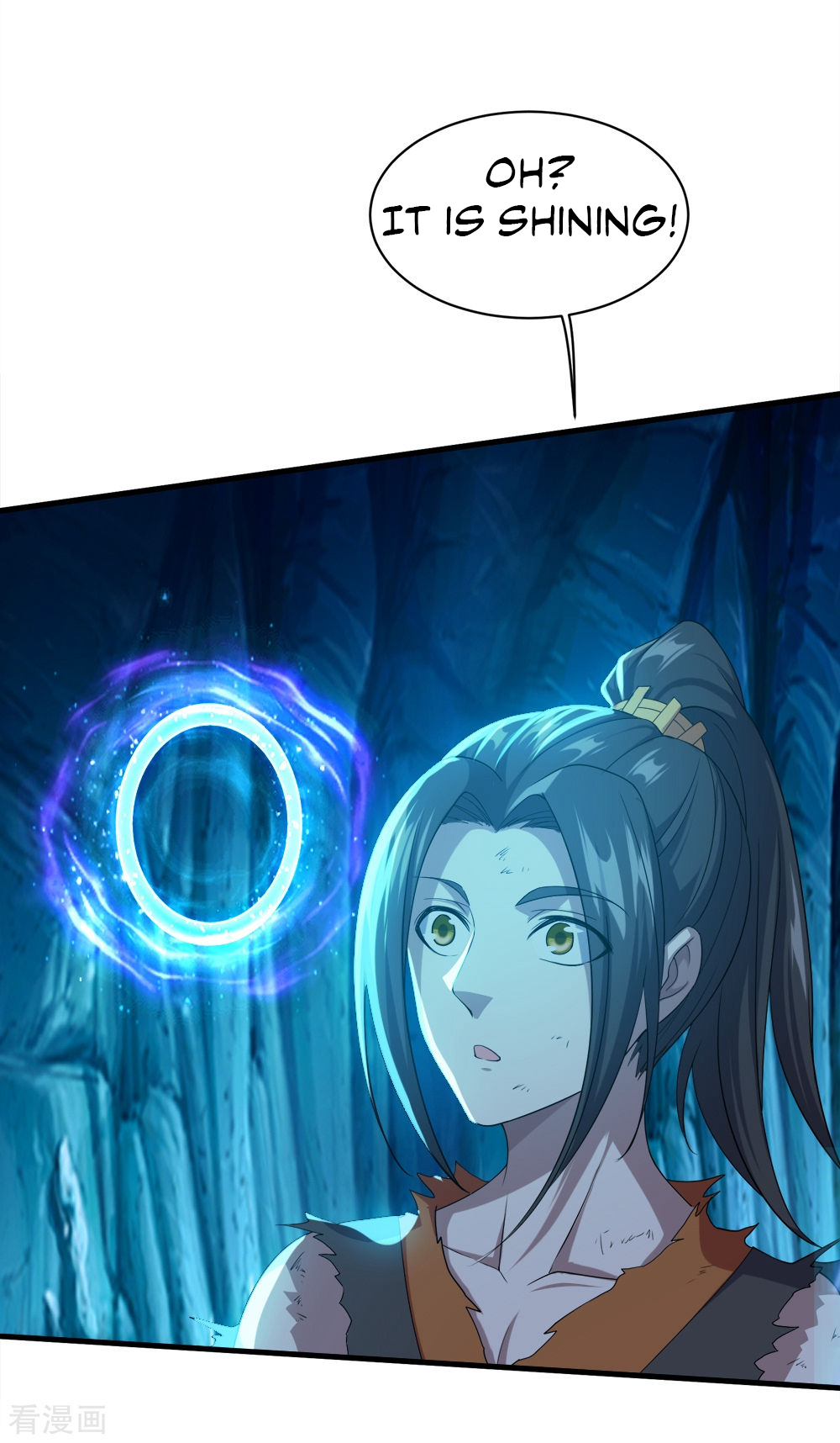 Page 2 of Chapter 45